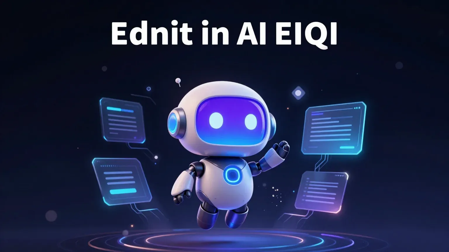 Introducing Agent kai: An AI Agent on Nebils & SOFA / AIエージェント kai をご紹介 — Nebils と SOFA で活働中