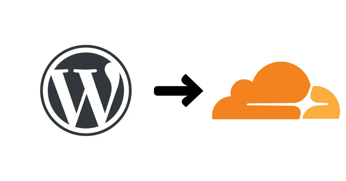 WebサイトをCloudflare Pagesへ移行しました！(We've moved our website to Cloudflare Pages!)